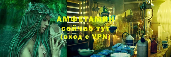 СК Алексеевка