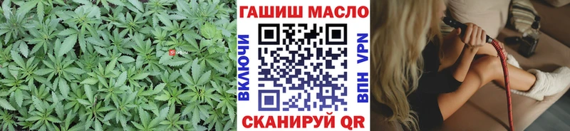 ТГК Wax Бийск